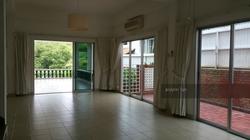 Coronation Road West (D10), Semi-Detached #151849062